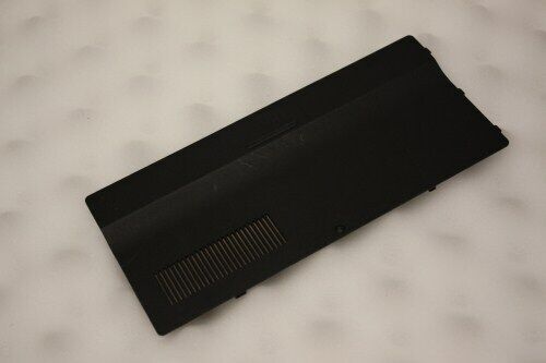 Sony Vaio VGN-NR Series RAM Memory Cover - Afbeelding 1 van 1