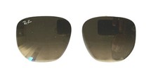 Ray Ban 4416 New Clubmaster Replacement Lenses Original