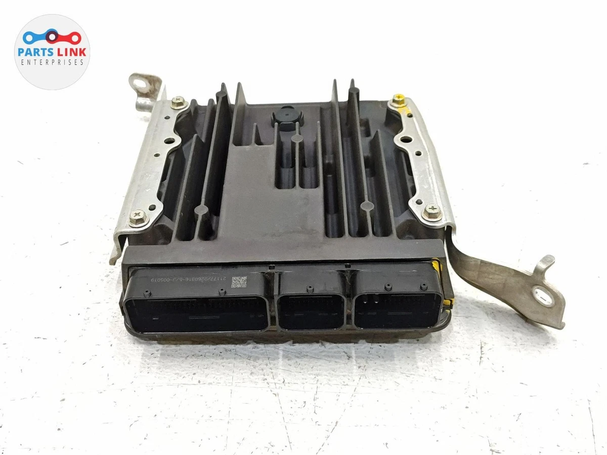 ECUs & Computer Modules for Lexus LS500 for sale | eBay