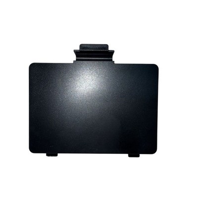 PETLIBRO PLAF203 Granary Smart Camera Feeder Cat Food Battery Cover Replacement