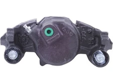 A1 Cardone 77YZ17X Front Left Brake Caliper Fits 1986-1991 Buick LeSabre FWD