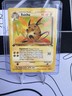 1st Edition RAICHU 1999 Fossil Pokémon Non-Holo Rare Card #29/62  HP/DMG