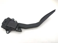 Accelerator Pedal Replacement 53032753AC For Dodge Ram 1500 2500 3500 2005 *READ