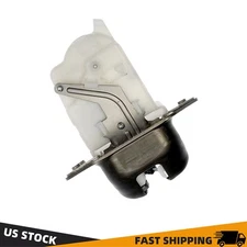 Liftgate Trunk Tailgate Door Lock Actuator for 2013-18 Nissan Pathfinder