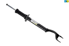 FRONT LEFT SHOCK ABSORBER 24-263016 BILSTEIN I