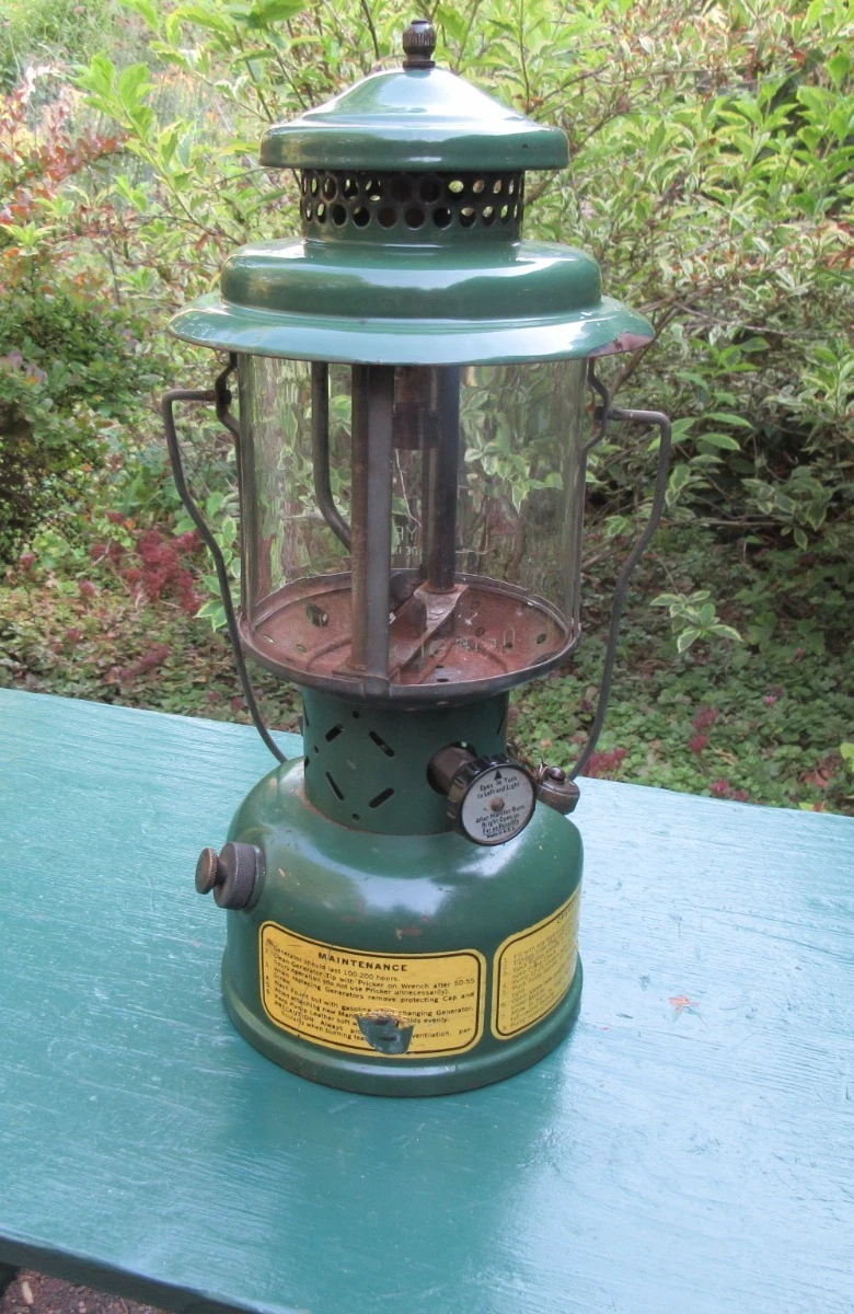 coleman 252 products for sale | eBay