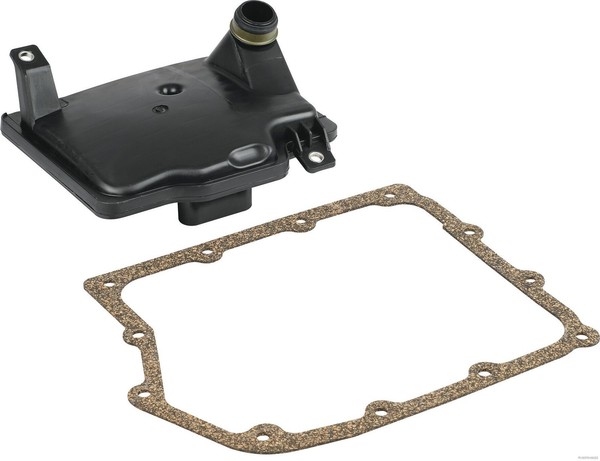 Herth+Buss Jakoparts Hydraulikfilter, Automatikgetriebe FüR Chrysler Dodge VW-image