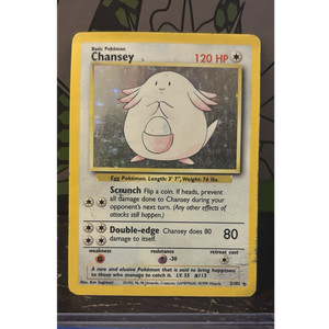 one piece tcg queen deck One Piece TCG: [ST-27] Black main image 0