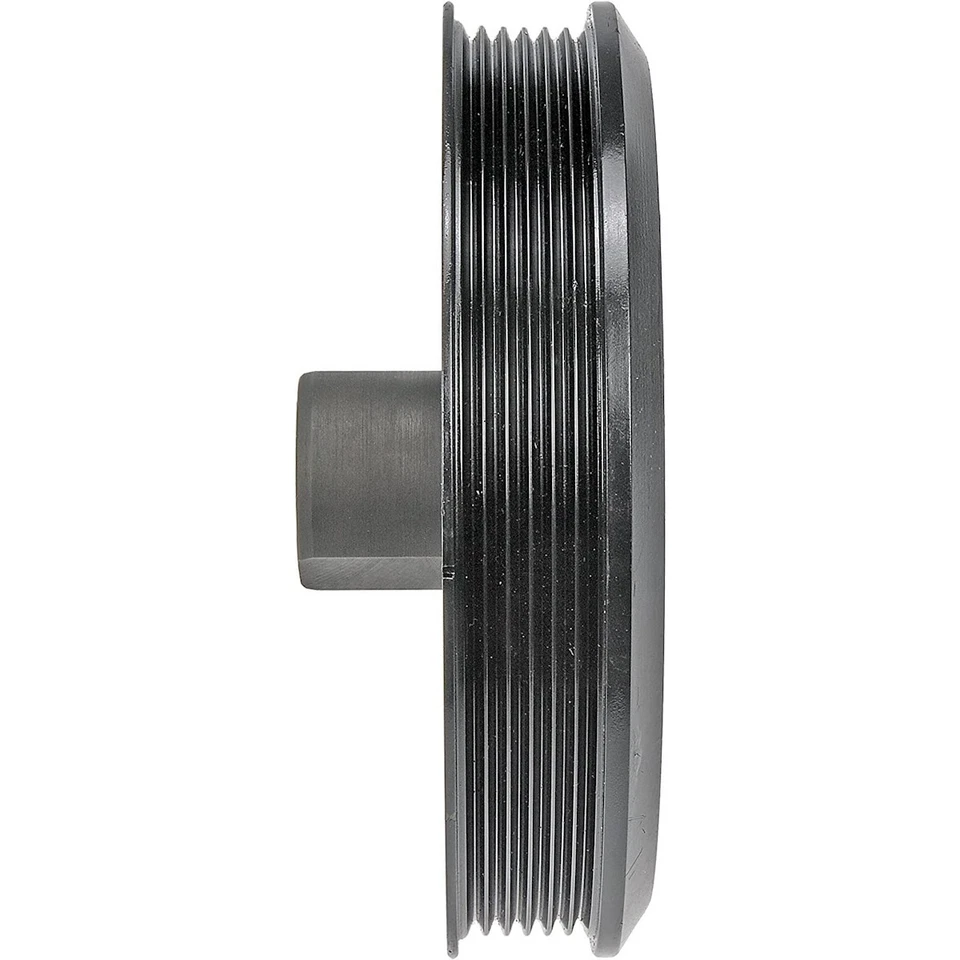 Equilibrador armónico Dorman 594-451 para Chevy Chevrolet Captiva Sport Buick Regal Foto 2 de 2