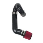 High Flow Front Mount Air Intake System For BMW G01/2/5/6/7 X3/X4/X5/X6/X7 B58