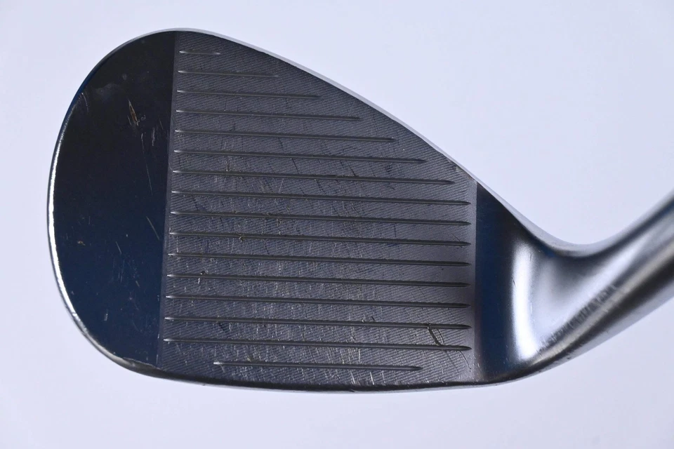 Callaway Jaws MD5 Lob Wedge / 60 Grad / Stiff Flex Dynamic Gold S200 Schaft - Bild 2 von 4