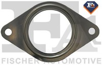 FA1 330-917 Dichtung FüR Abgasrohr Dichtung FüR Abgasrohr Flansch