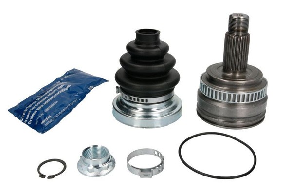 Gelenksatz, Antriebswelle Meyle KIT 314 498 0013-image