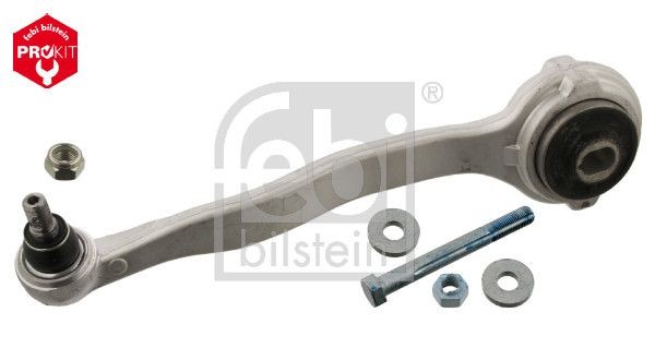 Neu - Febi Bilstein 38484 Lenker, RadaufhäNgung FüR MERCEDES-BENZ-image