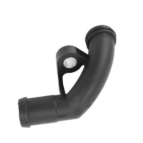 _Cooler Radiator Water Pipe 202123091 Leakage Proof Cooler Cooling Water Pipe - Afbeelding 3 van 22