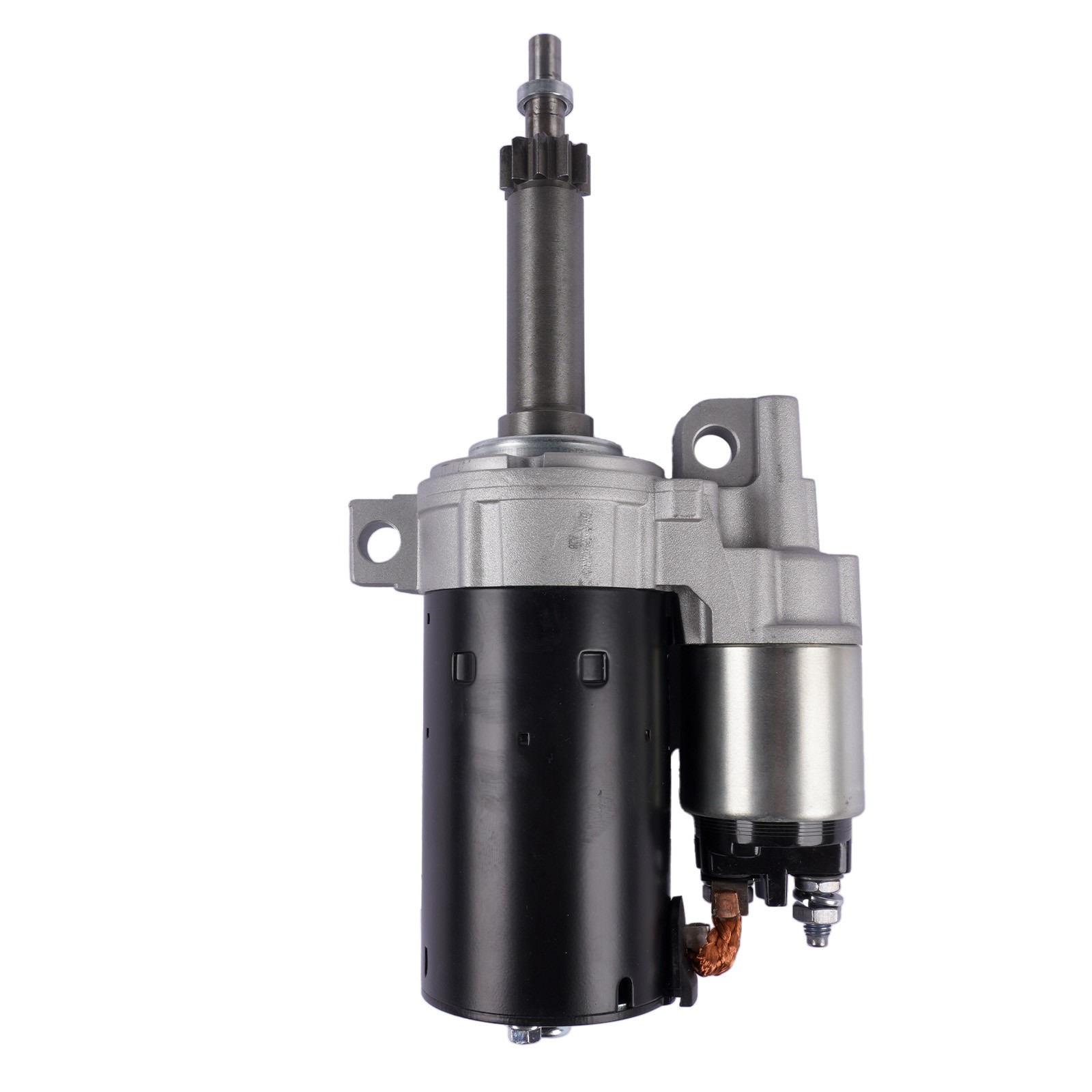 Starter Motor For McLaren MP4 650S 720S M838T M840T Engine 2012-2023 0001108438