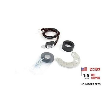 Pertronix 1183P12 12 Volt Positive Ground 8 Cylinder Delco Ignitor
