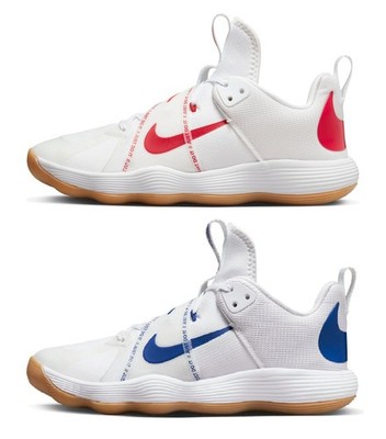 NEW Nike React Hyperset Men Shoes, Color, Size, # CI2955