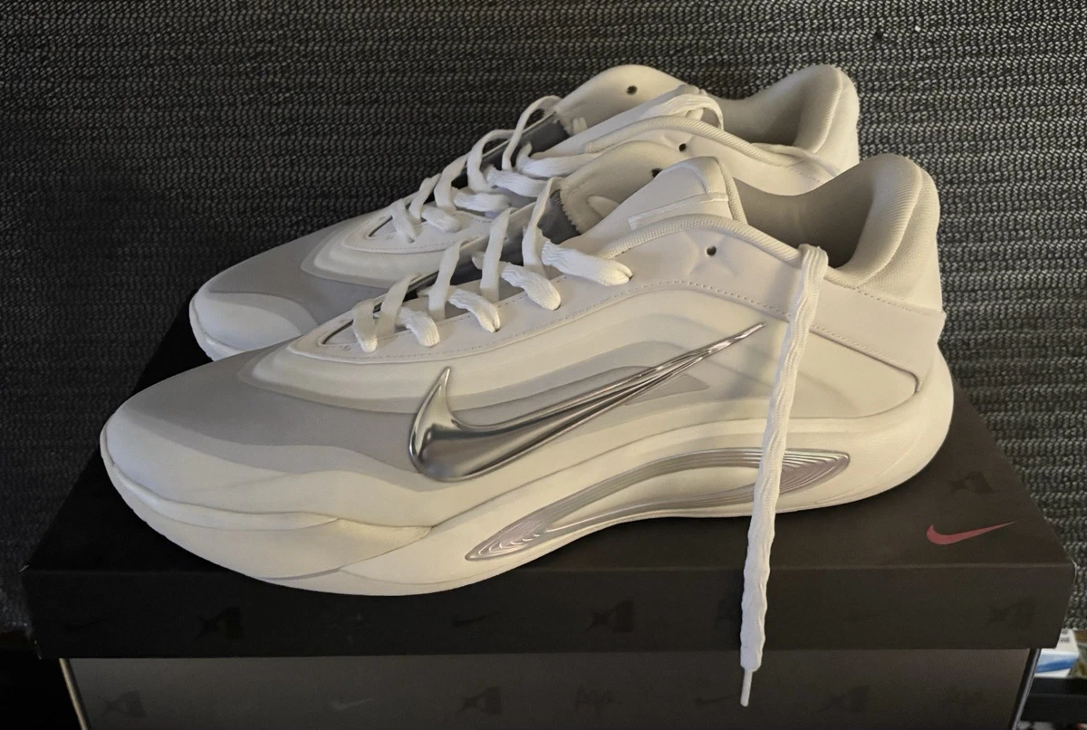 Nike A'One OG Pearl W for sale | eBay
