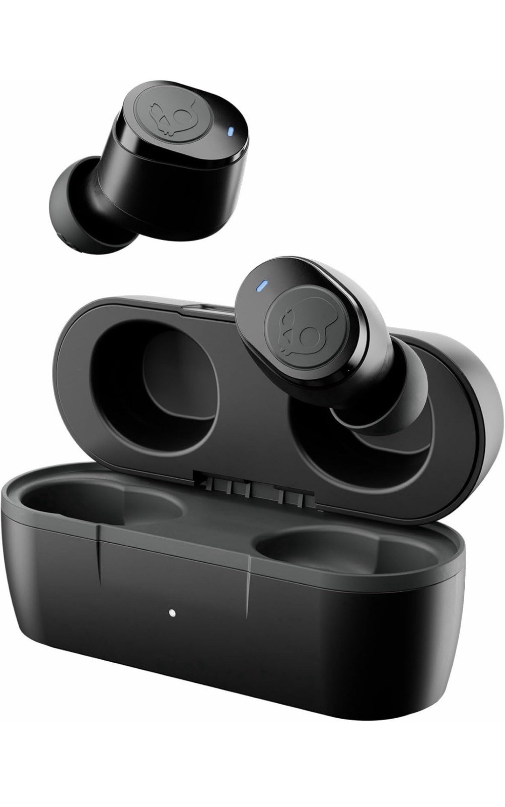 Skullcandy Jib True 2 Wireless Earbuds