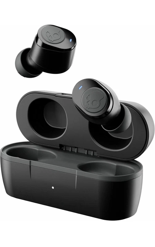 Skullcandy Jib True 2
