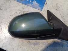 Retroviseur droit (ou coque) Hyundai ELANTRA