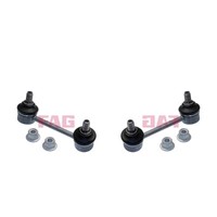 FAG 2X Koppelstange Stabilisator FüR Toyota RAV 4 II CLA2_ XA2_ ZCA2_ ACA2_