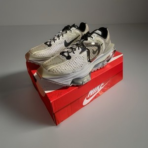 Nike Zoom Mmw | eBay