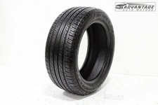 2019-2023 Chevrolet Camaro Wheel Tire 24550r18 100w 832 Nds Mastercraft Oem