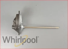 New Genuine OEM Whirlpool Washer Washing Machine Gear Case Transmission 3360629