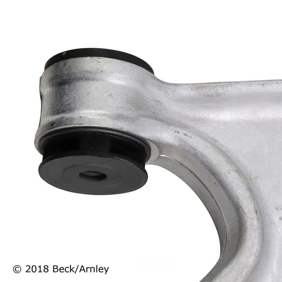 Brazo de control inferior delantero izquierdo para Mazda RX8 2004-2008 1,3 L giratorio 2005 2007 2006 Foto 4 de 4