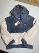 youth Patagonia jacket