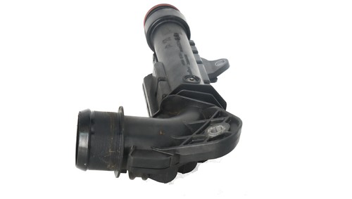 druckschlauch turbolader PEUGEOT 508 ACTIVE 9810958280 dmuap1879562