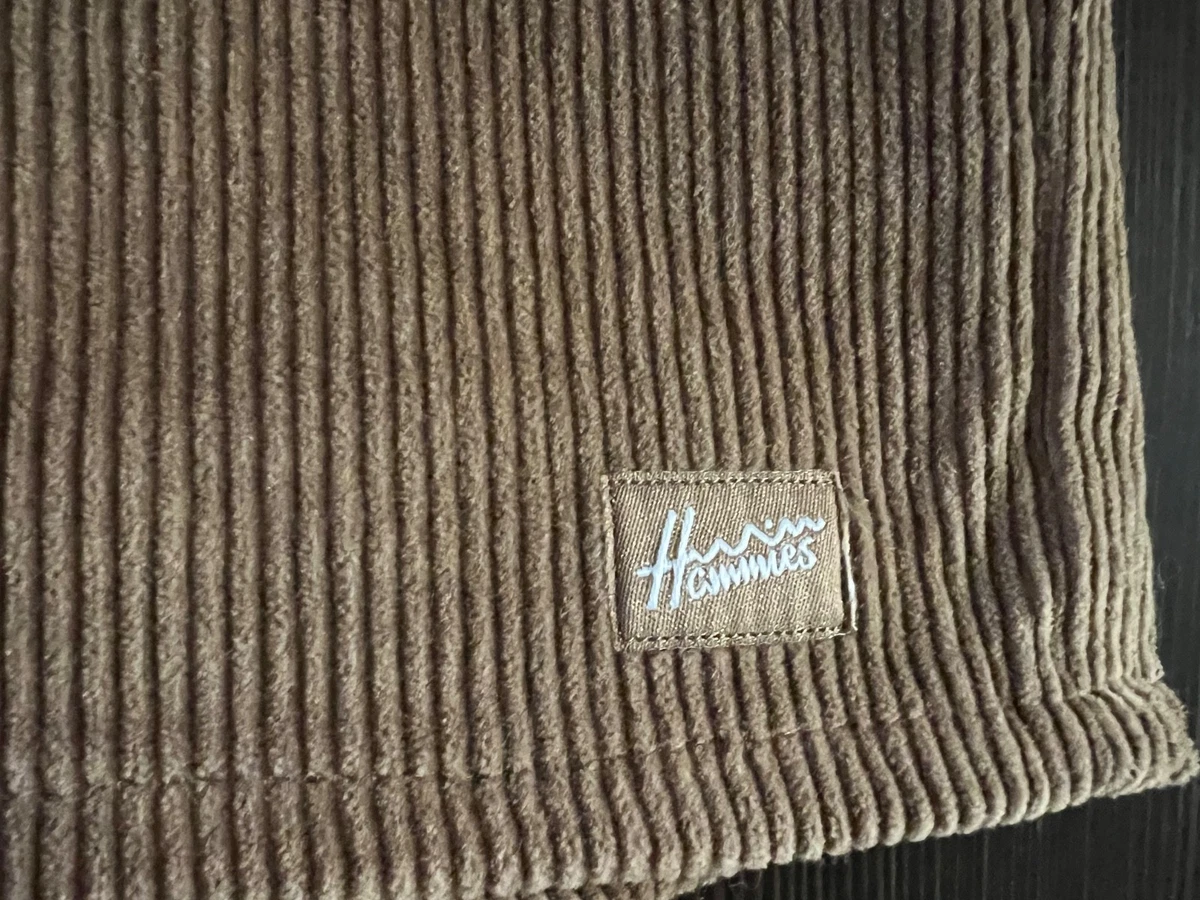 Hammies The Original Shorts Gr. 30 Neu braun