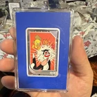 Looney Tunes  TRADING COINS AGOR Tweety & Sylvester  Limited Edition 02/30 #2!!