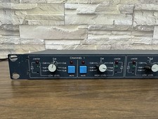 BSS Signal Crossovers Effects for sale | eBay