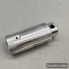 DeWALT DCH273 20V MAX Brushless SDS 1" Rotary Hammer Piston OEM Part 492822-00