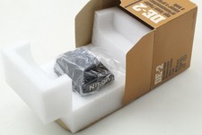  Unused Nikon DE-2 Eye Level Prism View Finder for Nikon F3 From JAPAN