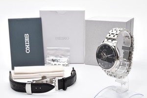 Seiko 4r39 | eBay