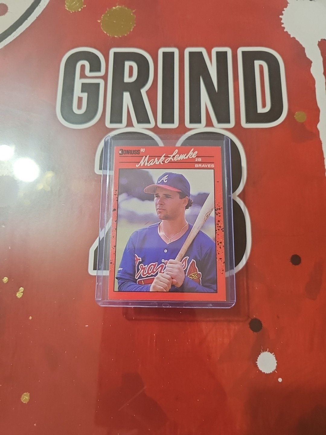 Ebay Item For Sale