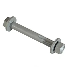 Alignment Caster / Camber Kit-RWD Specialty Products 66037