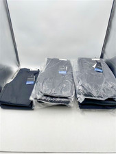 Obermeyer Keystone Women's Pants sizes 4 - 18