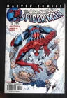 Amazing Spider-Man #30 (471) Marvel Comics 1st appearance of Morlun NM