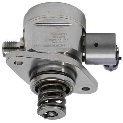 Brand New Fuel Pump Accessories High Pressure For Kia Sorento 2.0L Turbo - Picture 6 of 12