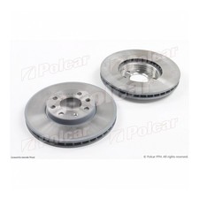 Bremsscheiben für Opel Astra G CC Limo Coupe Cabrio Classic Caravan F 03-09
