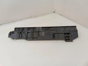 BMW 3 E90 Kühlerhalter 7524914 2.00 Petrol 2010 28693846