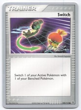 Pokemon World Championships 2006 Card Prices | Holo, Rare, & Graded Cards Pokemon World Championships 2006 Card Prices | Holo, Rare, & Graded Cards