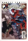 The Amazing Spider-Man Vol 2 33 (474) VF (8.0) (2001)