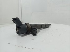 Injecteur Nissan PRIMERA