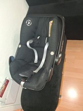 Maxi Cosi Maxi Cosi